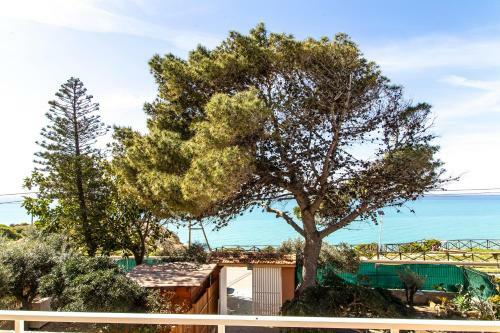 Hostal A Casa Di Amelie