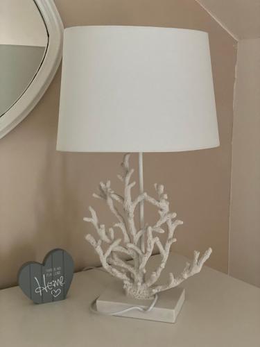 Apartamento Valter's Nest