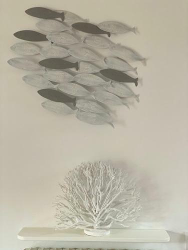 Apartamento Valter's Nest