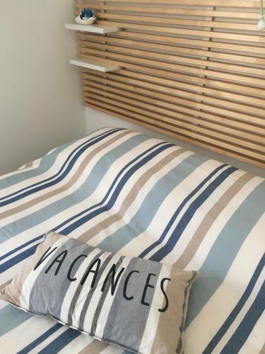 Apartamento Valter's Nest