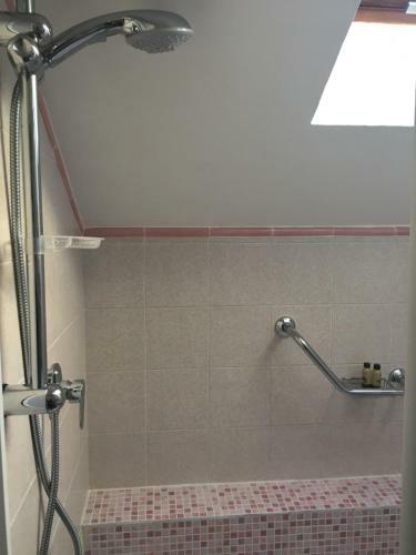 Apartamento Valter's Nest