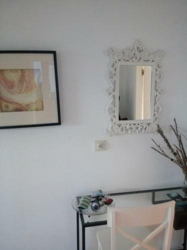 Apartamento San Francisco