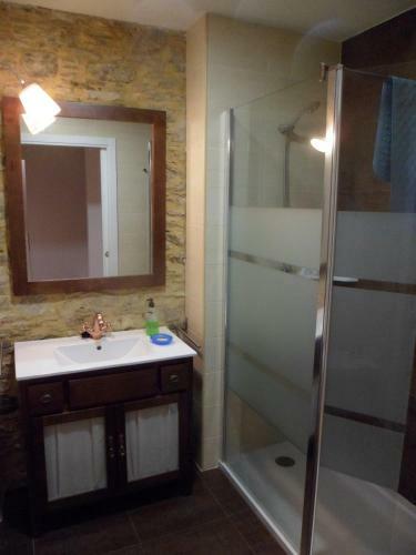 Apartamento San Francisco
