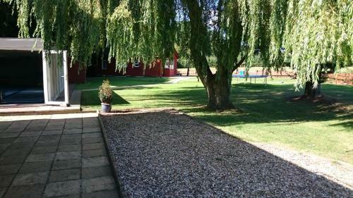 Apartamento Ashdene Holiday Home