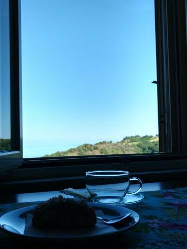 Apartamento Vistamare House