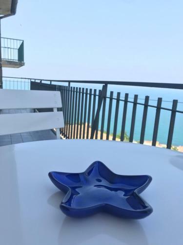 Apartamento Vistamare House