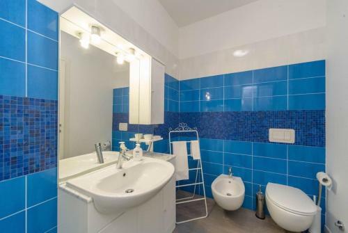 Apartamento Casa Adriana