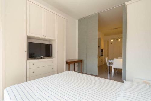 Apartamento Casa Adriana