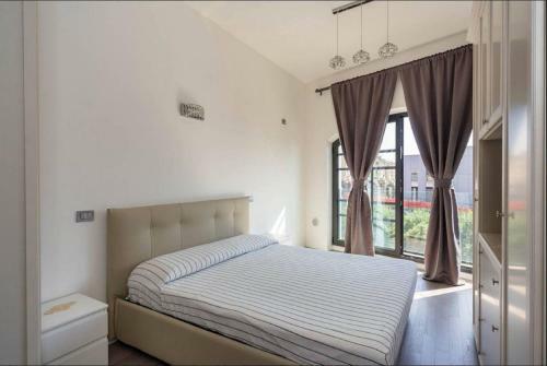 Apartamento Casa Adriana