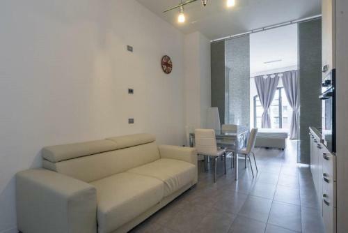 Apartamento Casa Adriana