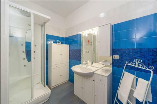 Apartamento Casa Adriana