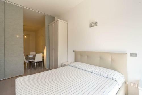 Apartamento Casa Adriana