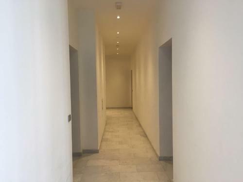 Apartamento Casa Adriana