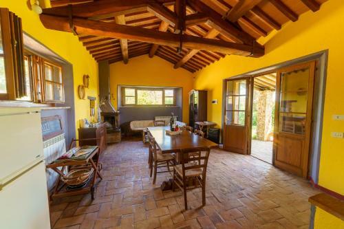 Apartamento Villa Berenice