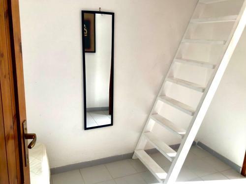 Apartamento Teodor House