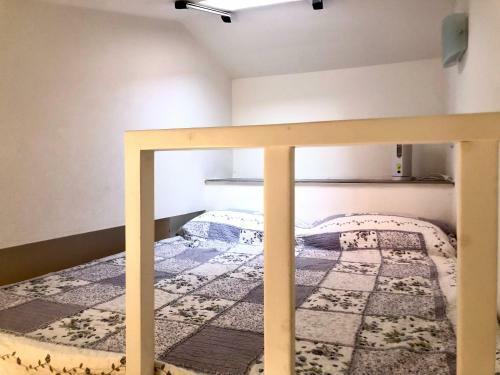 Apartamento Teodor House