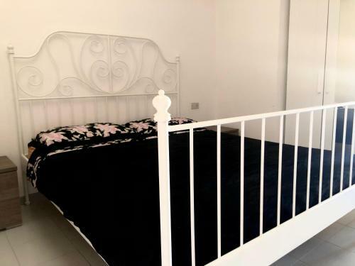 Apartamento Teodor House