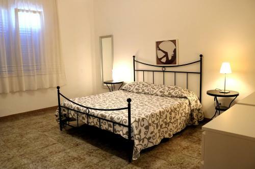 Bluvacanze Appartamento La Sala Immacolata