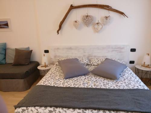 Hotel Garn� Al Laghet
