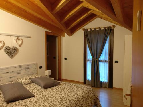 Hotel Garn� Al Laghet