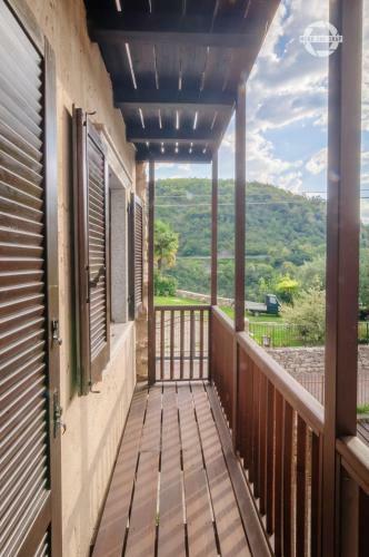 Apartamento Appartamenti Frapporta