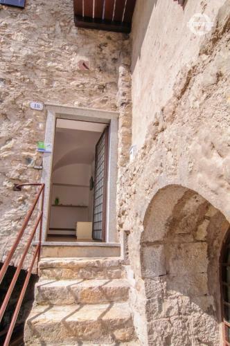 Apartamento Appartamenti Frapporta