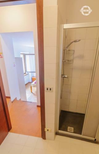 Apartamento Appartamenti Frapporta