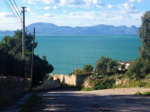 Bed & Breakfast Chez Gig� Mareh24