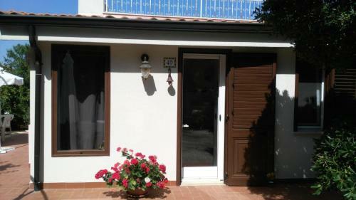Bed & Breakfast Chez Gig� Mareh24