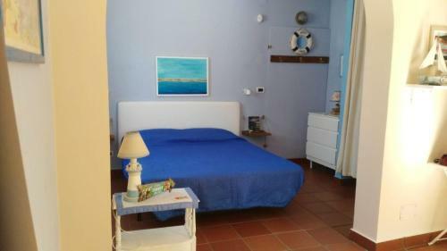 Bed & Breakfast Chez Gig� Mareh24