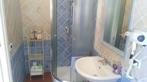 Bed & Breakfast Chez Gig� Mareh24
