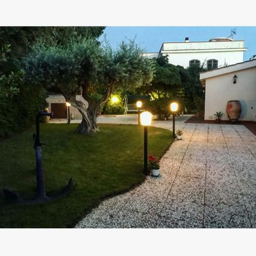 Bed & Breakfast Chez Gig� Mareh24