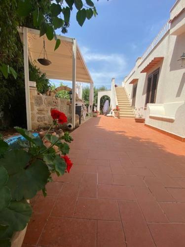 Bed & Breakfast Chez Gig� Mareh24