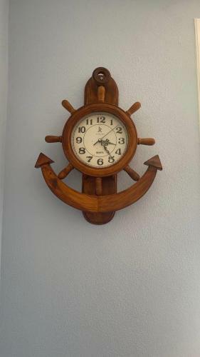 Bed & Breakfast Chez Gig� Mareh24