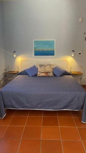 Bed & Breakfast Chez Gig� Mareh24