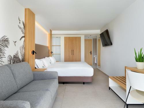 Hotel Mynd Adeje