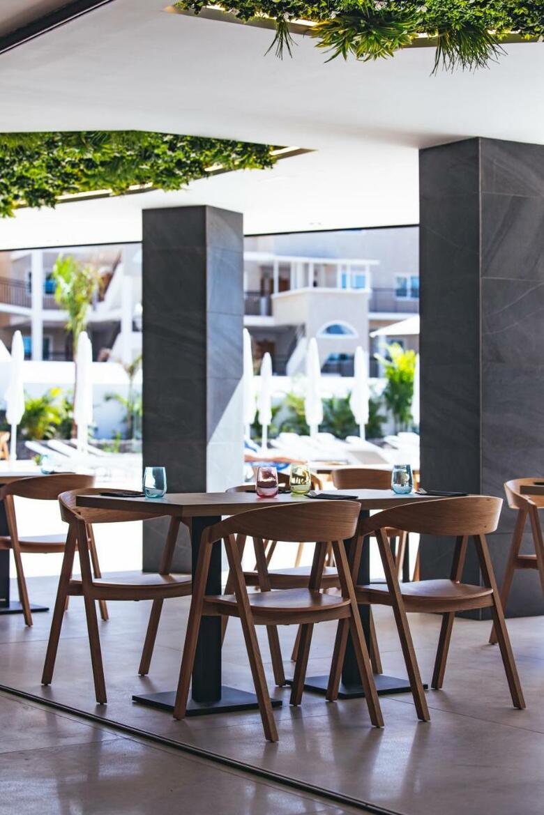 Hotel Mynd Adeje