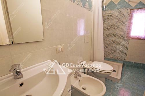 Apartamento Gdcasevacanza - Residenza Sul Pevero -