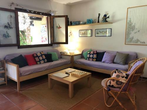 Apartamento Vela Blu Trilocale