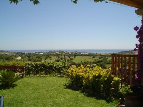 Lulamax Sardegna