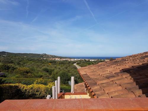 Lulamax Sardegna