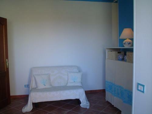 Lulamax Sardegna