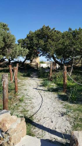 Lulamax Sardegna