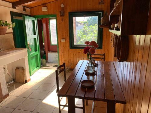 Bed & Breakfast La Dacia In Langa