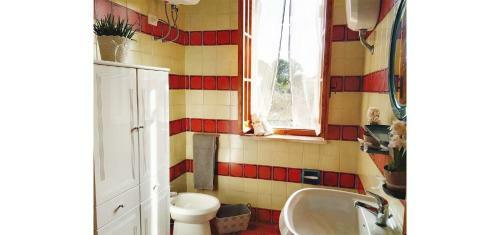 Zampy - Villa 150mt Dal Mare