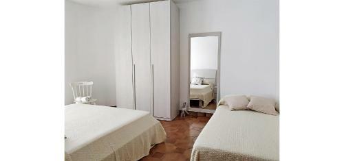 Zampy - Villa 150mt Dal Mare