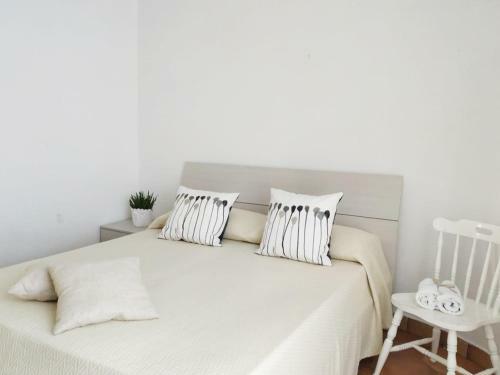 Zampy - Villa 150mt Dal Mare