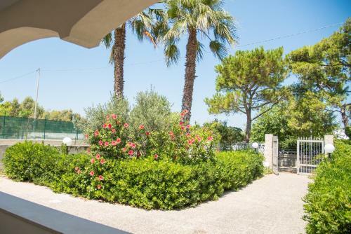 Villa Anna