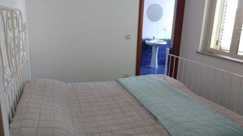 Apartamento Vista Montagna