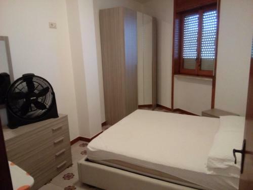 A Casa Di Luca